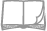 PDF Catalog
