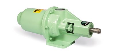 CPD Model Pumps